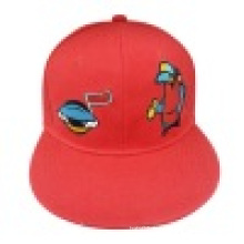 Casquette / casquette de baseball / Casquette ajustée / Casquette sport / Chapeau / chapeaux Ftd056